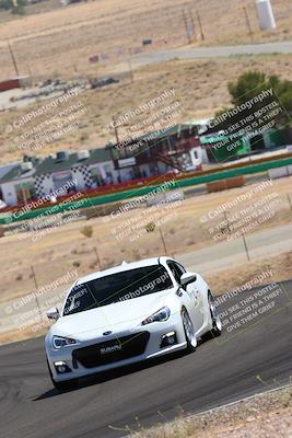 media/May-21-2022-Touge2Track (Sat) [[50569774fc]]/Beginner/200pm-300pm turn 2/